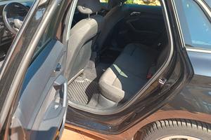 Audi A3 tdi30