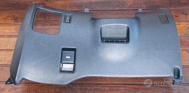 Ricambi Toyota Celica Gt-four 242 cv