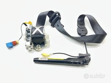 CINTURA DI SICUREZZA ANTERIORE DESTRA FORD Ka Seri