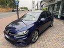 volkswagen-golf-2-0-tdi-dsg-5p-executive-bluemoti