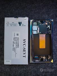 Display Samsung S23 Plus Service Pack