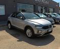 volkswagen-t-roc-2-0-tdi-scr-life