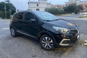 Renault Captur 1.5 dCi Energy Zen 110 CV Diesel