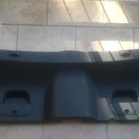 Maniglione Fiat Bravo e ricambi Ford Fiesta