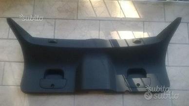 Maniglione Fiat Bravo e ricambi Ford Fiesta