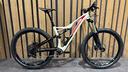 specialized-stumpjumper-fsr-comp-carbon-tg-m
