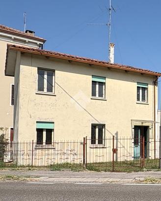 VILLA SINGOLA A SELVAZZANO DENTRO