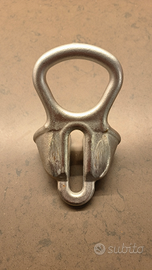 Gancio per ancora