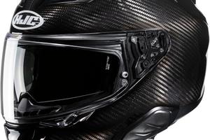 HJC F71 Carbon