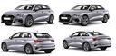 ricambi-nuovi-audi-a3-sportback-2020