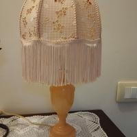 Lampada 