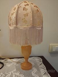 Lampada 