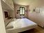 Immagine 15