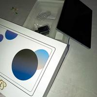 Tablet 11"