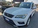 seat-ateca-1-6-tdi-dsg-business-unipro-km-89000