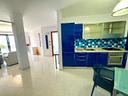 appartamento-pozzuoli-cod-rif-3319992arg-