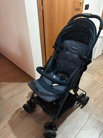 Passeggino Foppapedretti leggero