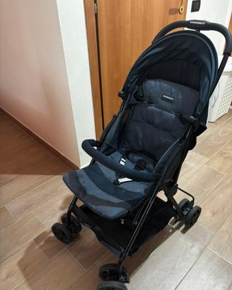 Passeggino Foppapedretti leggero