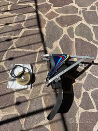 Cassa filtro hm 125 50 crm cre cr