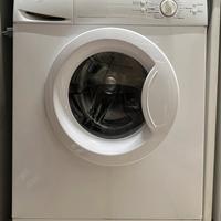 Lavatrice Whirlpool 5kg