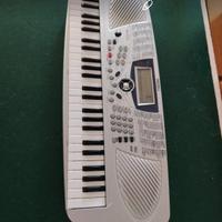 Tastiera Medeli MC37A 61 tasti