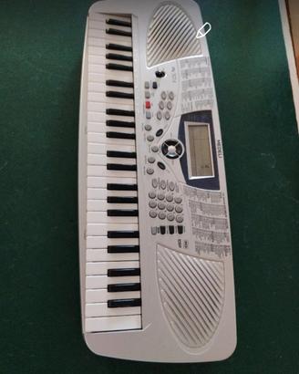Tastiera Medeli MC37A 61 tasti