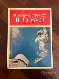 Primo incontro con il cosmo
