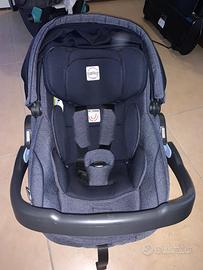 Ovetto Peg Perego