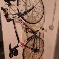 bici da corsa