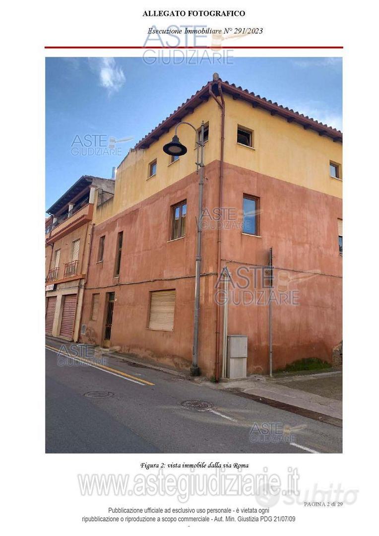 Apartment in Muravera, Casteddu/Cagliari - Vista 3