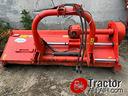trincia-a-mazze-sicma-trx-185-spostabile-1-85-mt-t
