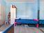 Immagine 26