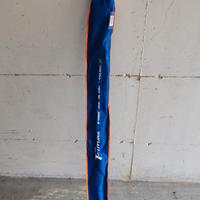 Bolognese Colmic Futura z 4000 6mt