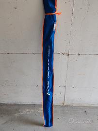 Bolognese Colmic Futura z 4000 6mt