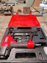 chiodatrice Einhell  tc-pn 50