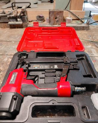 chiodatrice Einhell  tc-pn 50