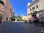 Immagine 11