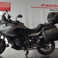 Honda NT 1100 - 2023