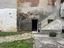 Immagine 17