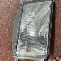 Ricambi Alfa Romeo 164 1988 1992