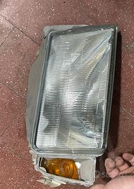 Ricambi Alfa Romeo 164 1988 1992