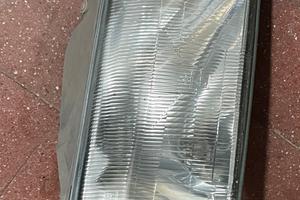 Ricambi Alfa Romeo 164 1988 1992