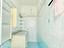Immagine 28