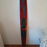 monosci o'neill vintage