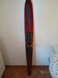 monosci o'neill vintage