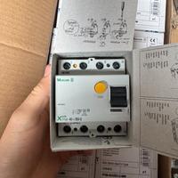 Eaton PFIM-40/4/003-G-MW – Interruttore diff 4 pol