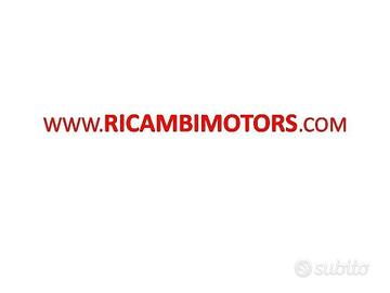 TELAIO TARGA DOCUMENTI