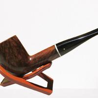 Pipa dritta billiard