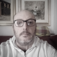 Autista magazziniere