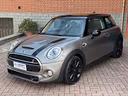 mini-2-0-cooper-sd-aut-hype